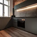 Rentplanet - Krasinskiego Apartment