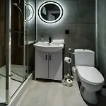 Rentplanet - Krasinskiego *