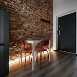 Rentplanet - Krasinskiego *