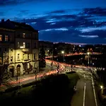 Apartment Rentplanet - Krasinskiego