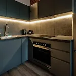 Rentplanet - Krasinskiego