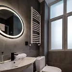 Rentplanet - Krasinskiego * Wroclaw