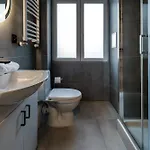 Apartment Rentplanet - Krasinskiego *