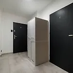 Apartment Rentplanet - Krasinskiego