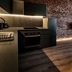 Apartment Rentplanet - Krasinskiego