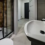 Apartment Rentplanet - Krasinskiego Wroclaw