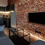 Rentplanet - Krasinskiego * Wroclaw