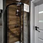 Rentplanet - Krasinskiego Wroclaw