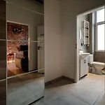 Apartment Rentplanet - Krasinskiego *