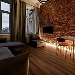 Rentplanet - Krasinskiego * Wroclaw